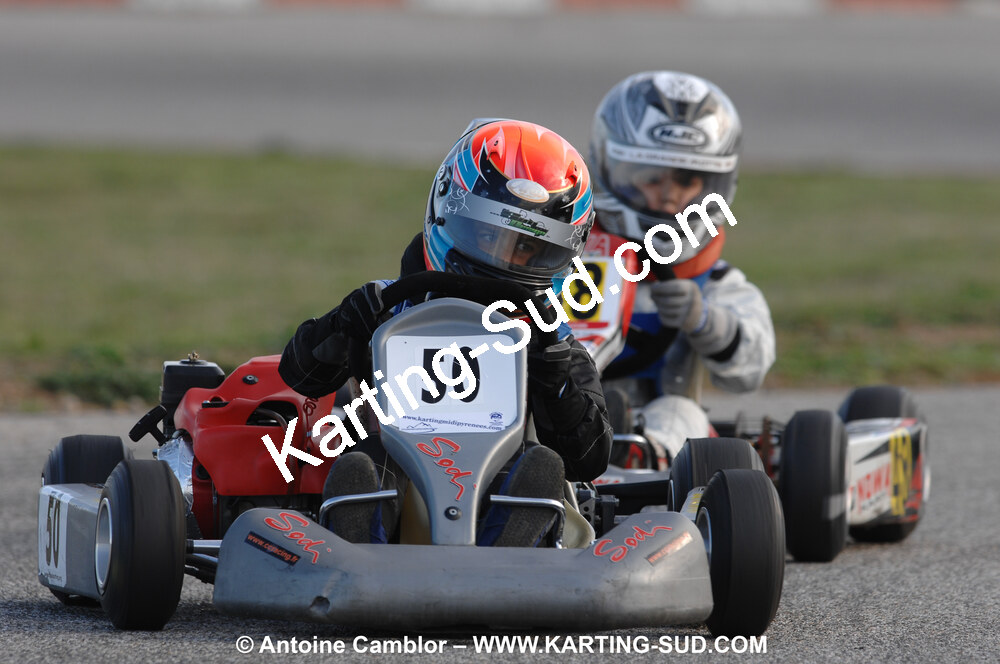 DSC_0339.JPG