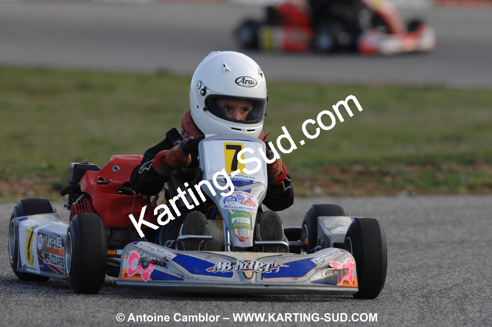 DSC_0344.JPG