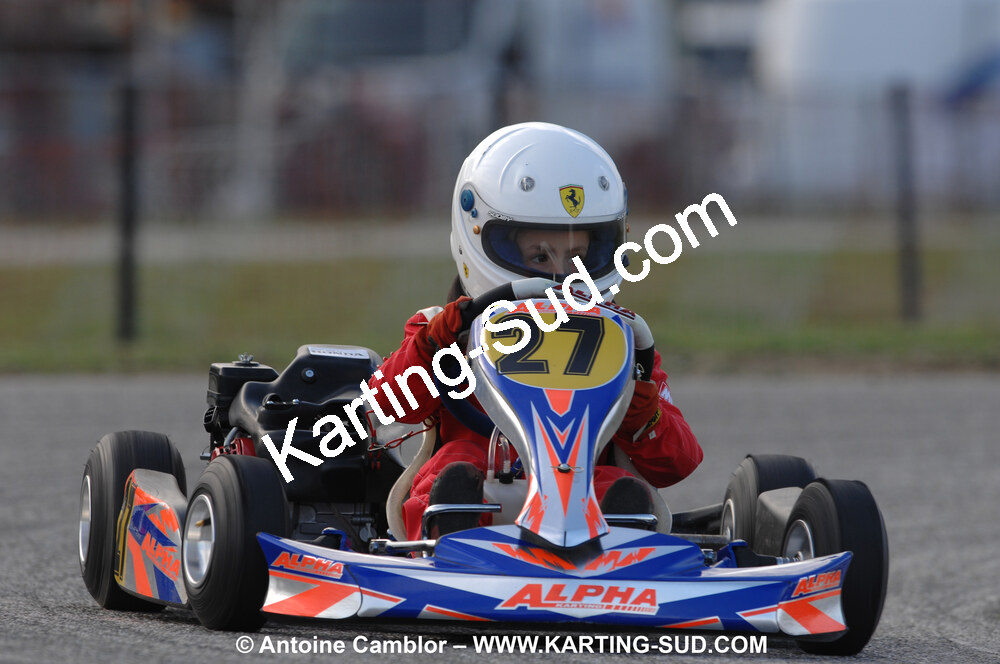 DSC_0363.JPG