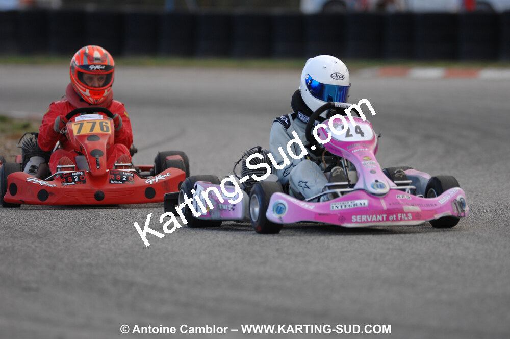 DSC_0446.JPG