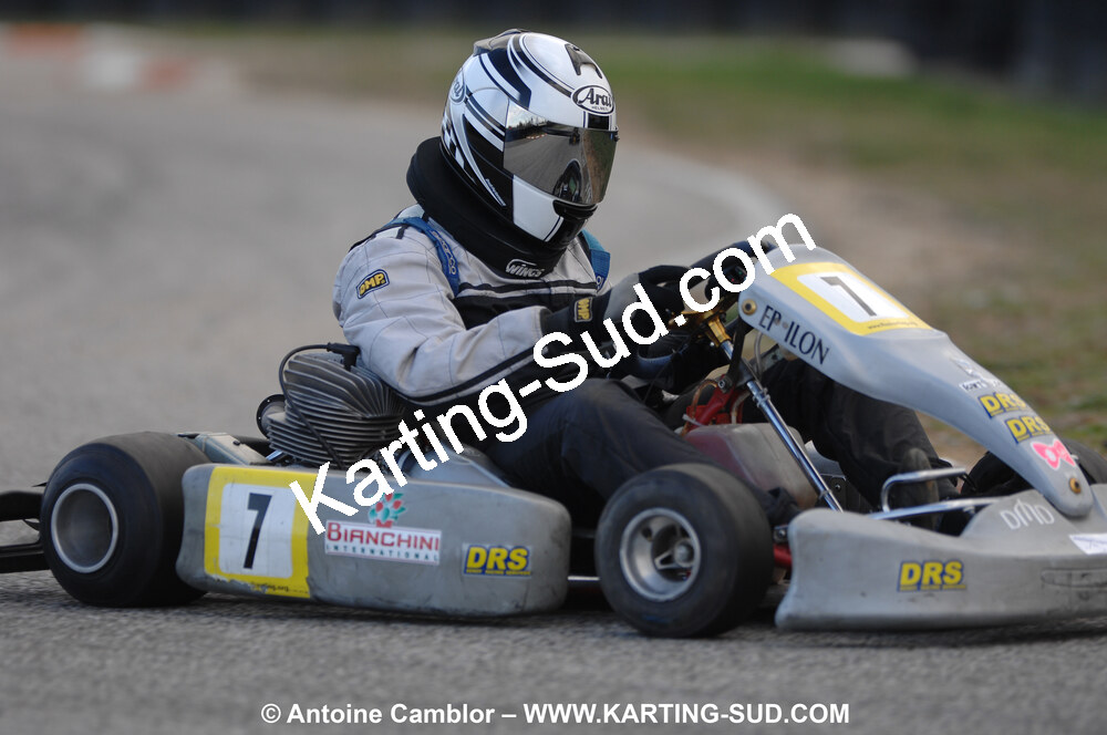 DSC_0450.JPG
