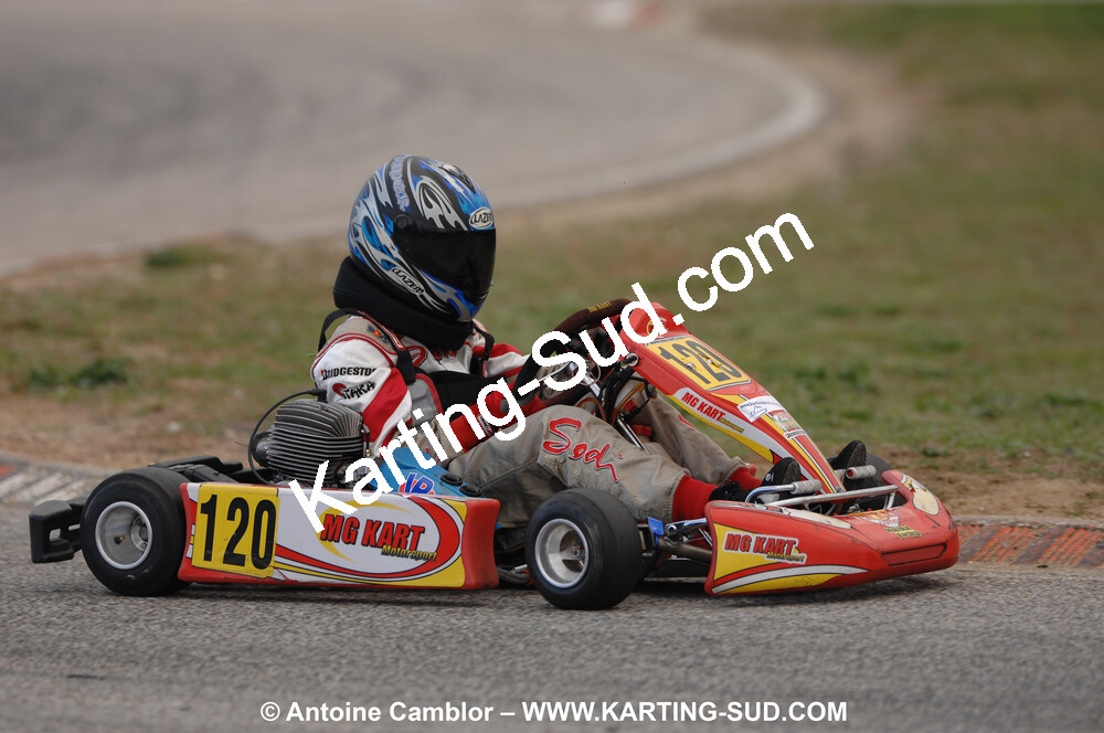 DSC_0465.JPG