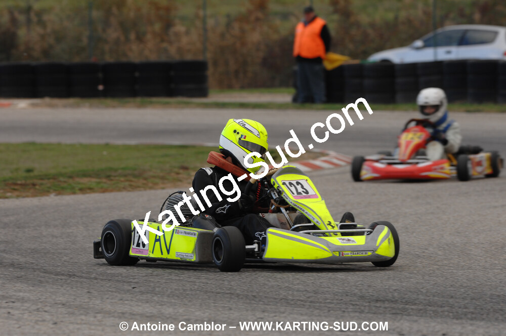 DSC_0477.JPG