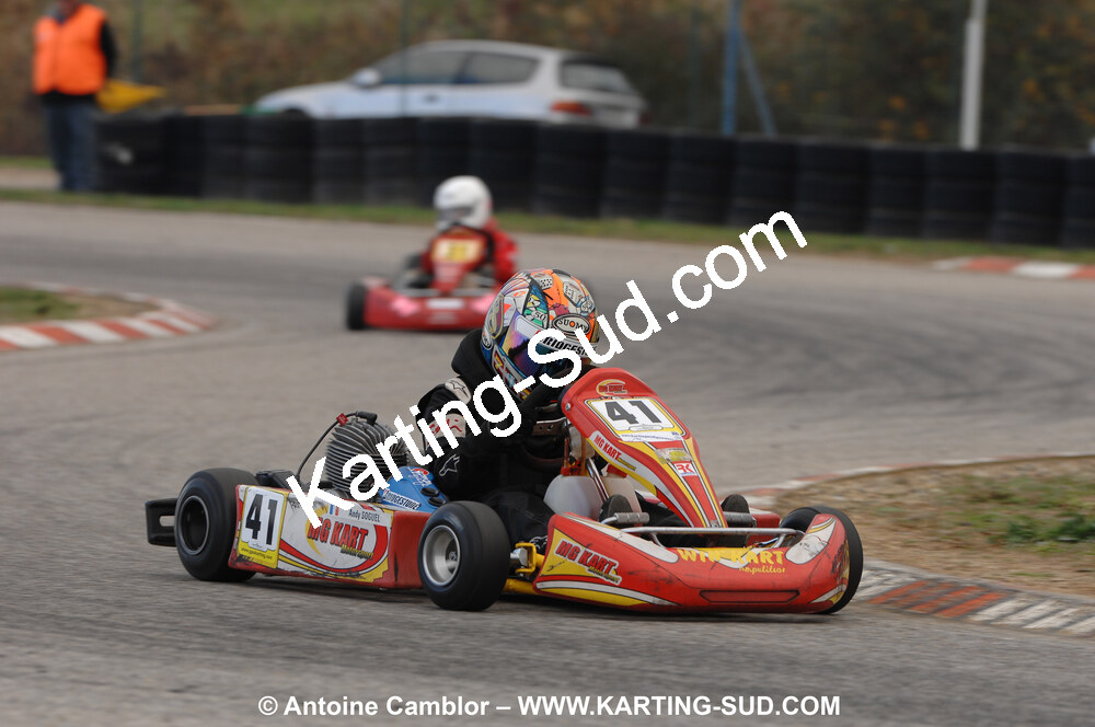 DSC_0497.JPG