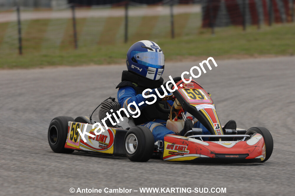 DSC_0545.JPG