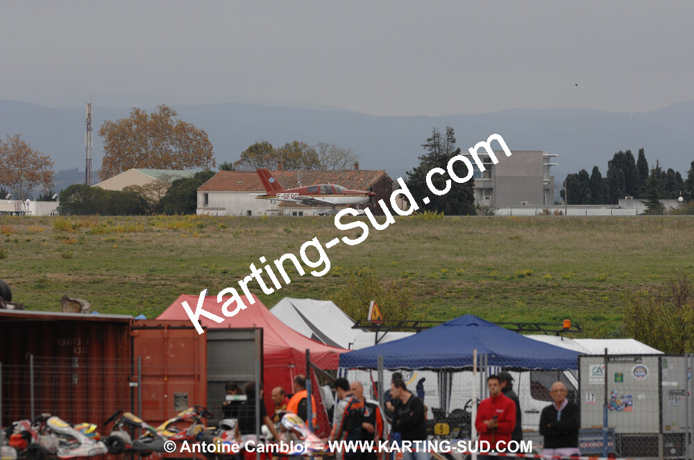 DSC_0582.JPG