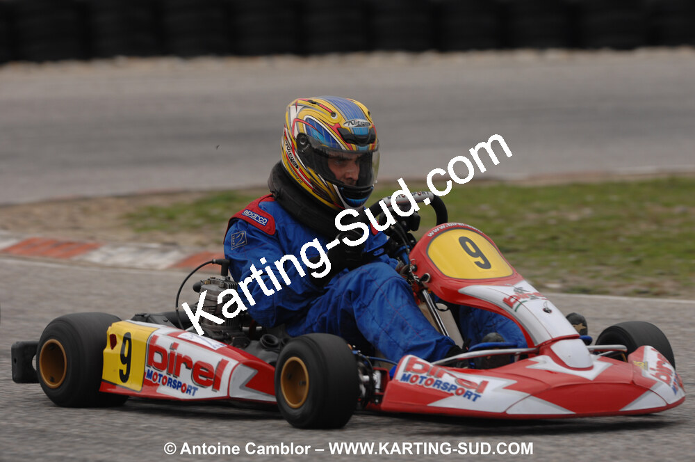 DSC_0590.JPG