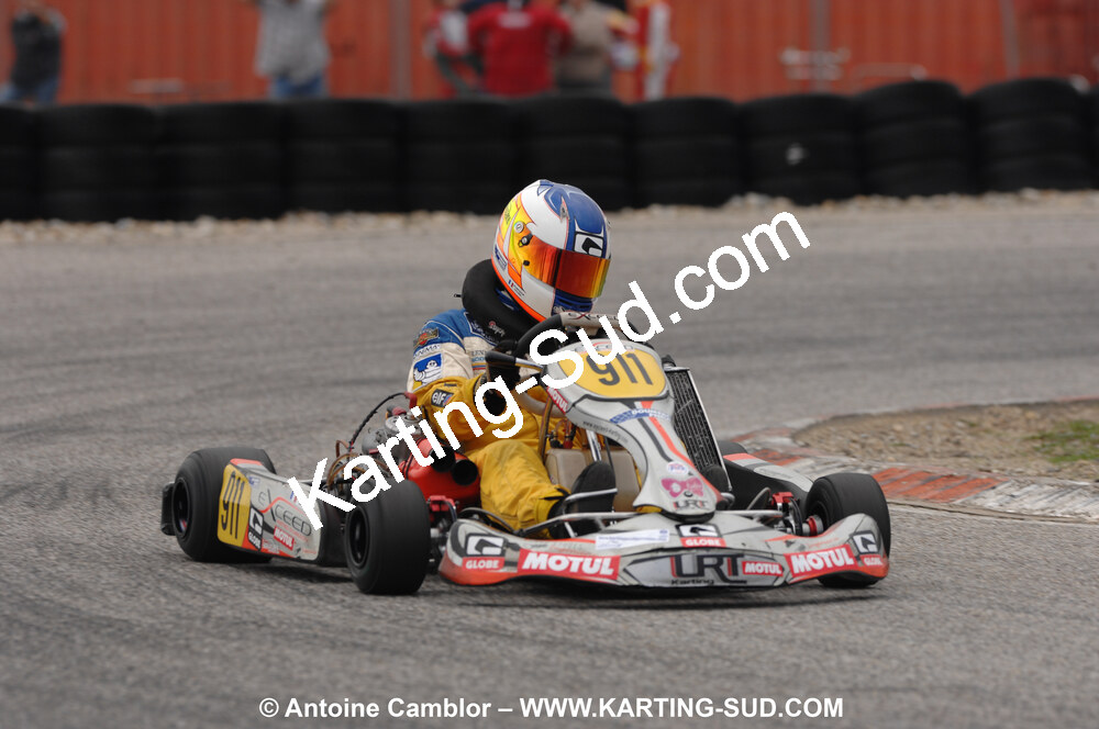 DSC_0597.JPG