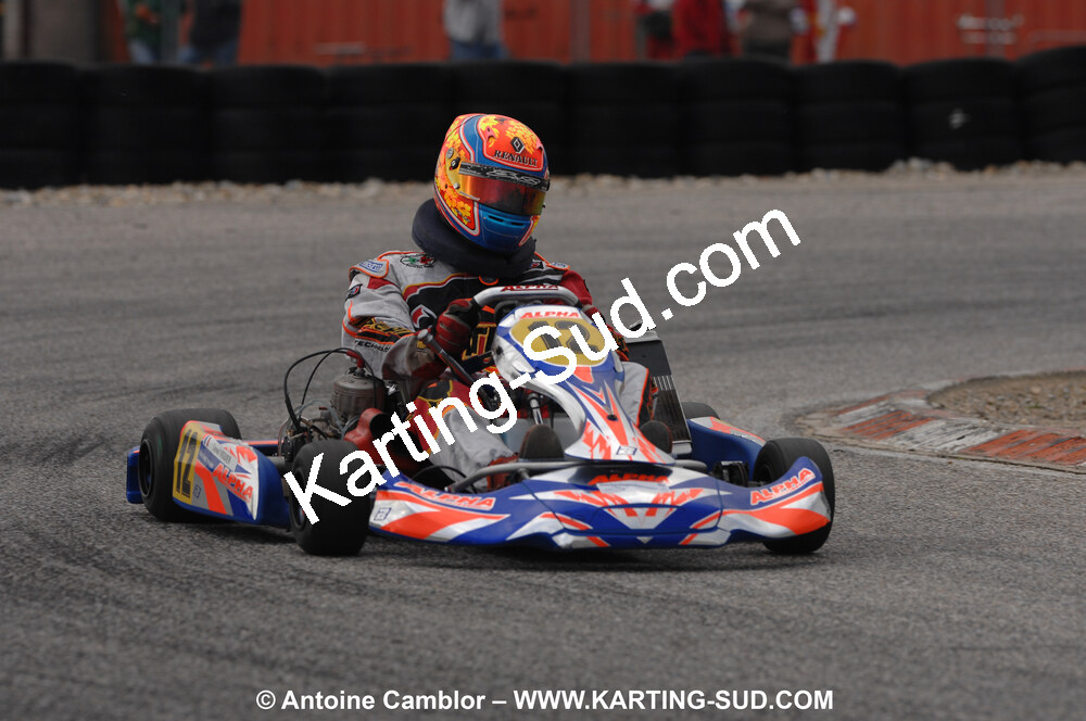 DSC_0614.JPG
