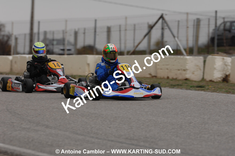 DSC_0645.JPG