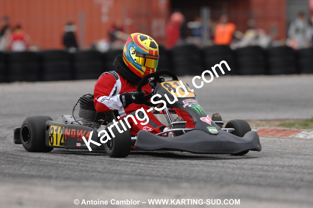 DSC_0650.JPG