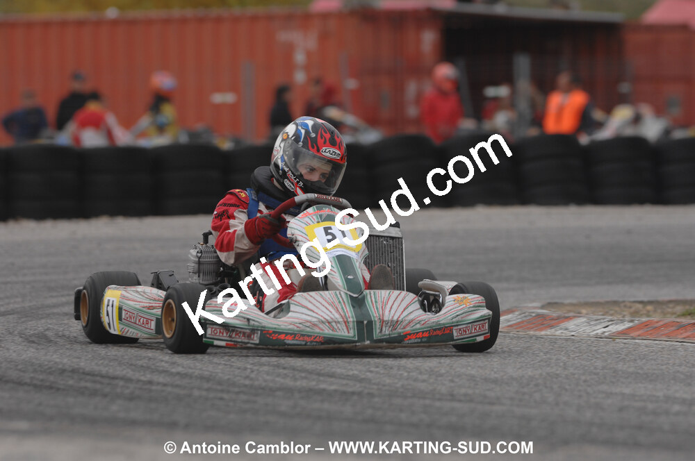 DSC_0658.JPG