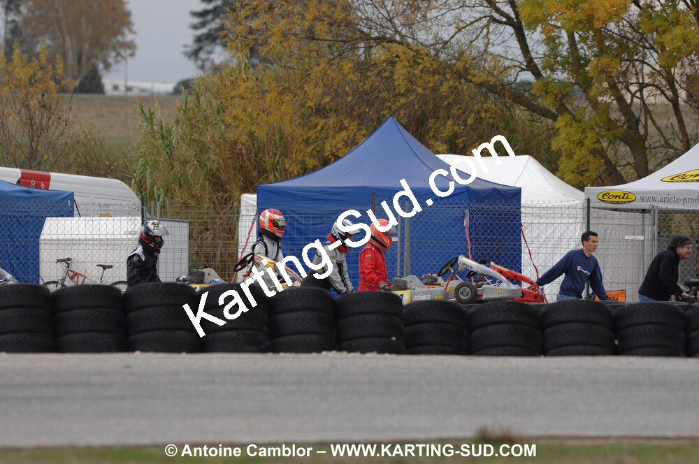 DSC_0674.JPG