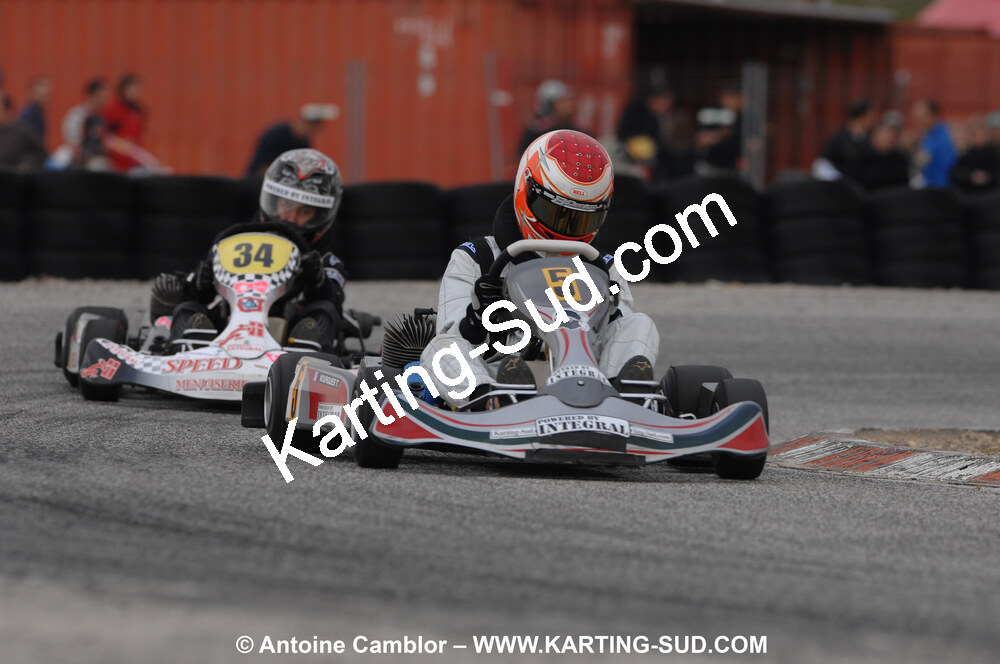 DSC_0697.JPG