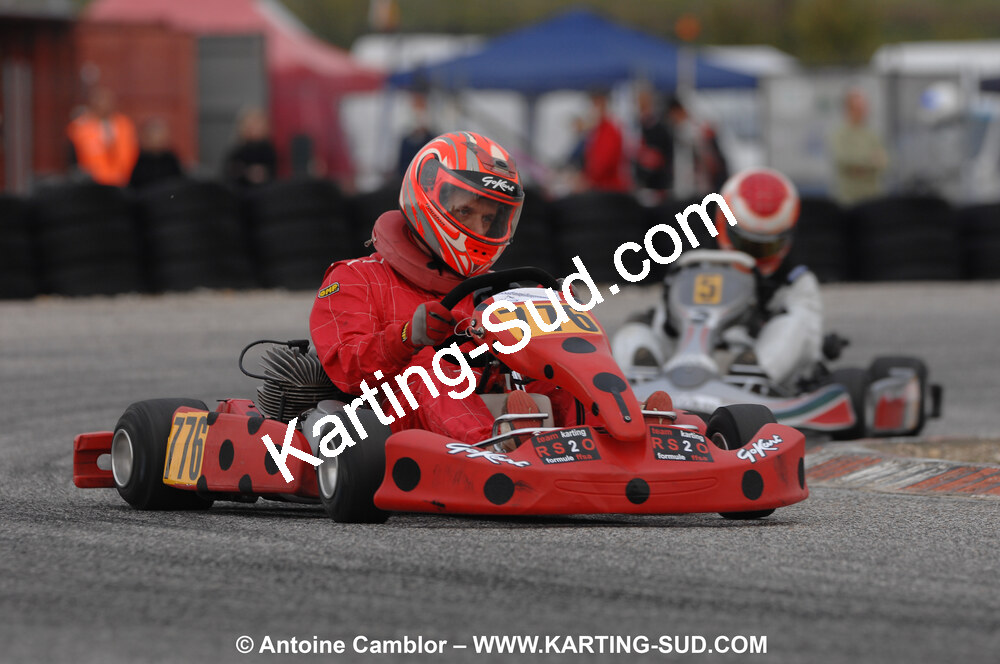 DSC_0711.JPG