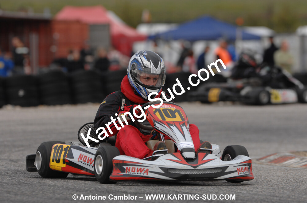 DSC_0731.JPG