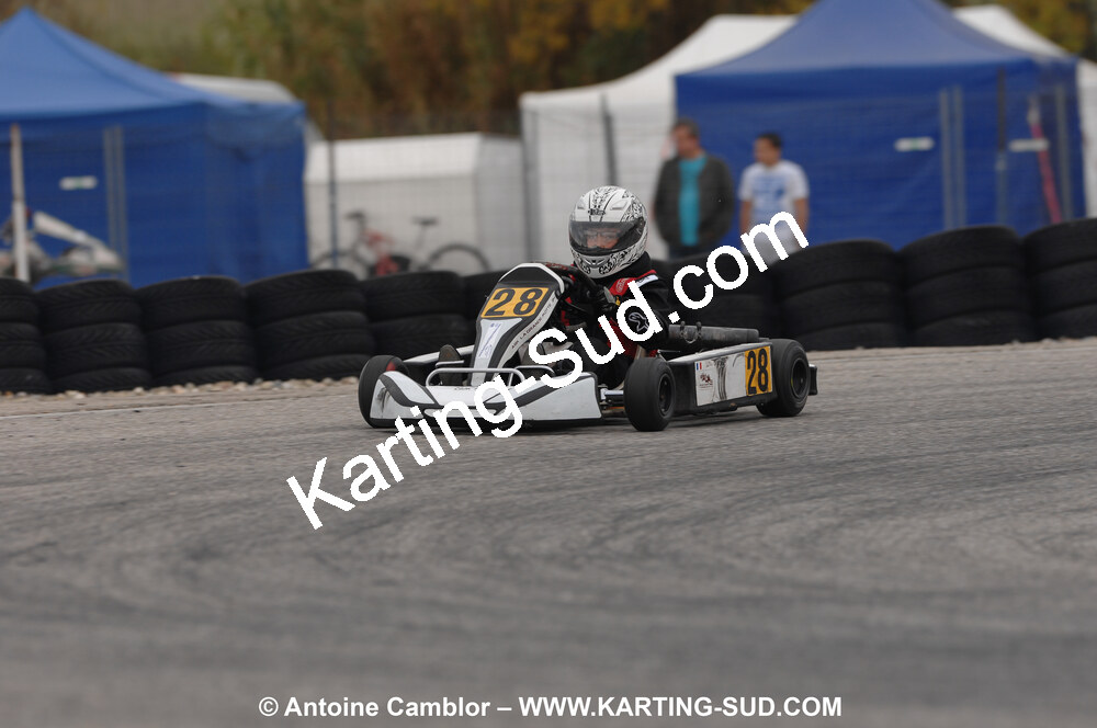 DSC_0742.JPG