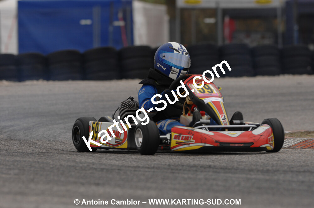 DSC_0746.JPG