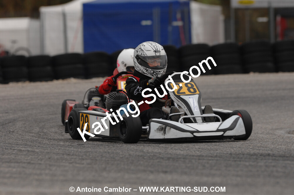 DSC_0755.JPG