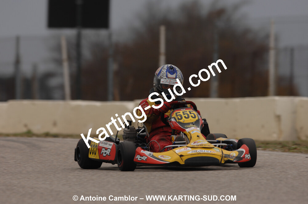 DSC_0758.JPG
