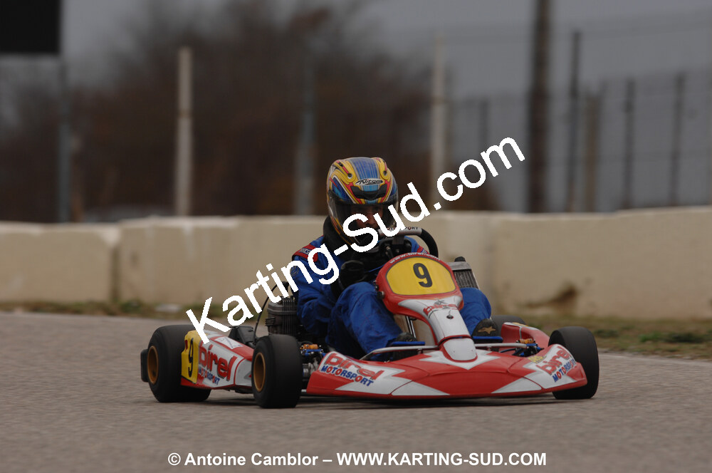 DSC_0761.JPG