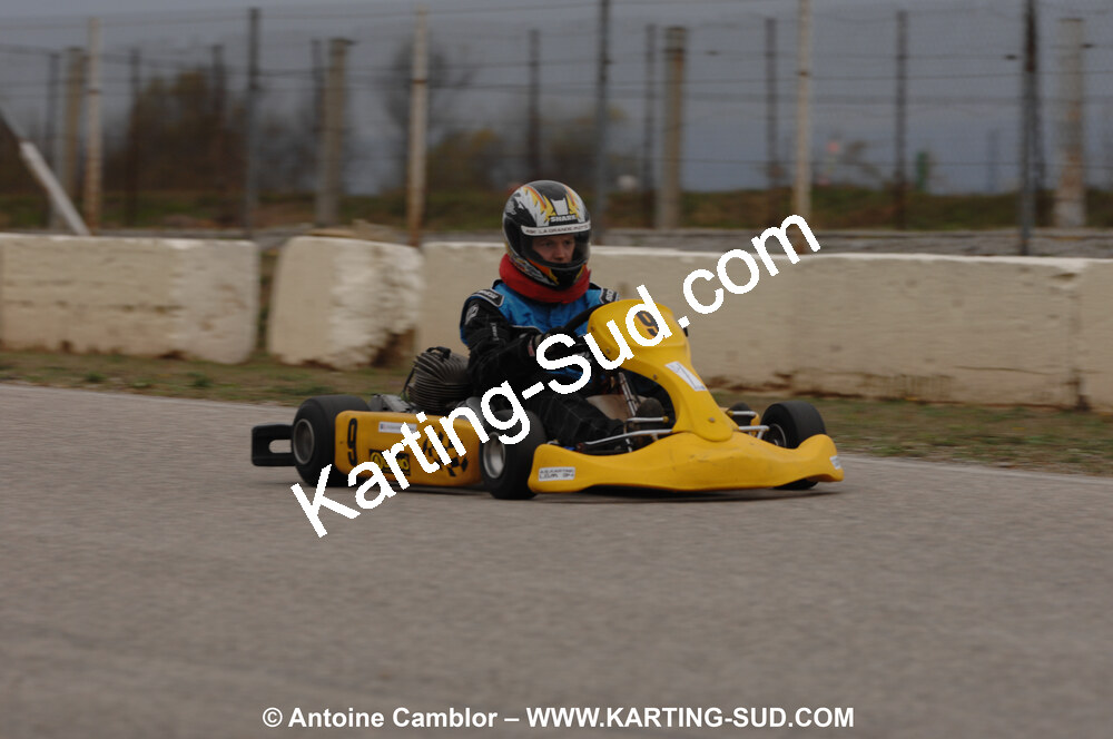 DSC_0794.JPG