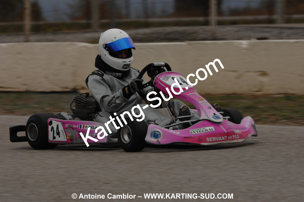 DSC_0809.JPG