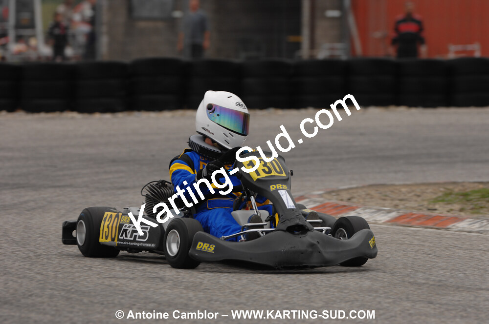 DSC_0818.JPG