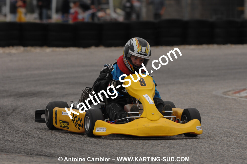 DSC_0819.JPG