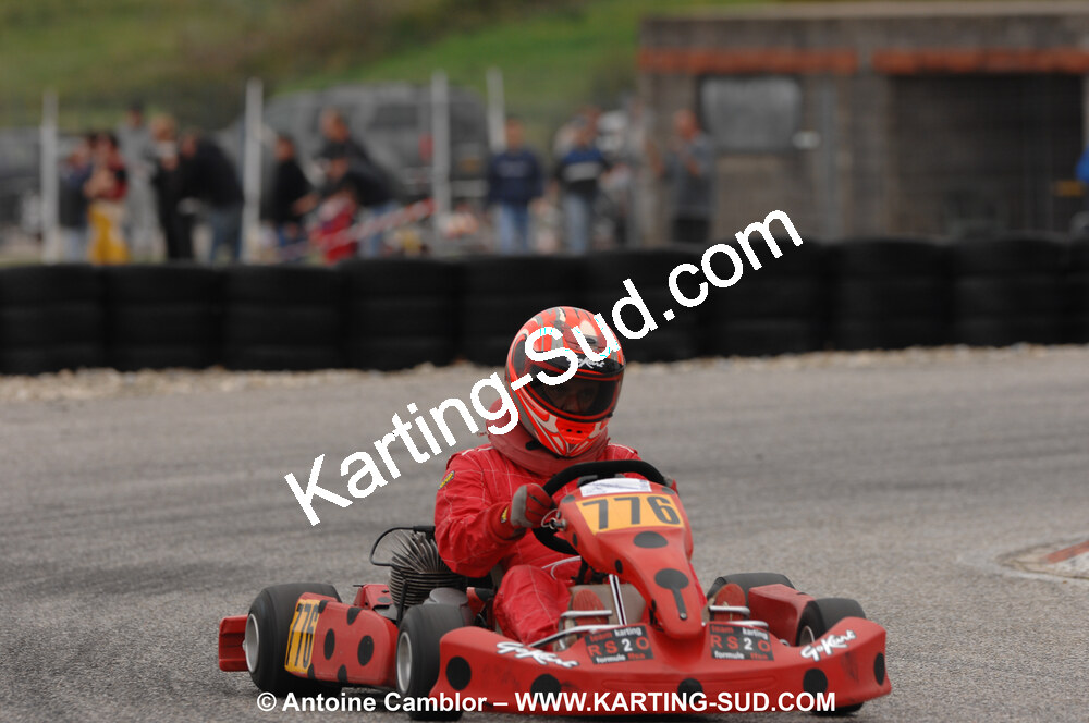 DSC_0822.JPG