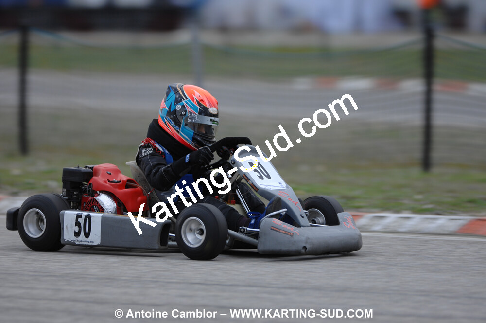 DSC_0824.JPG