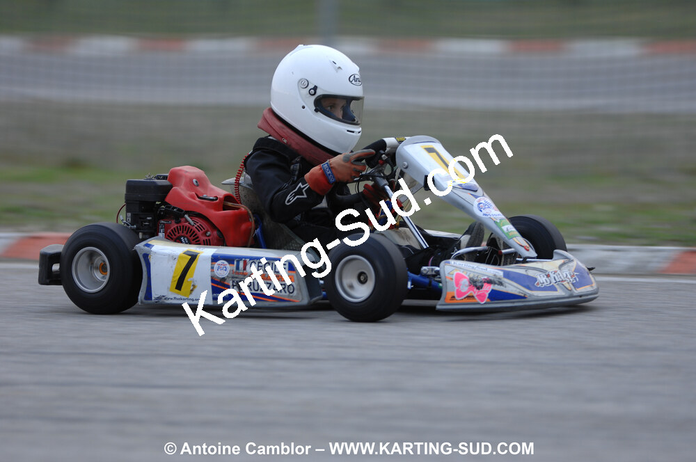 DSC_0828.JPG