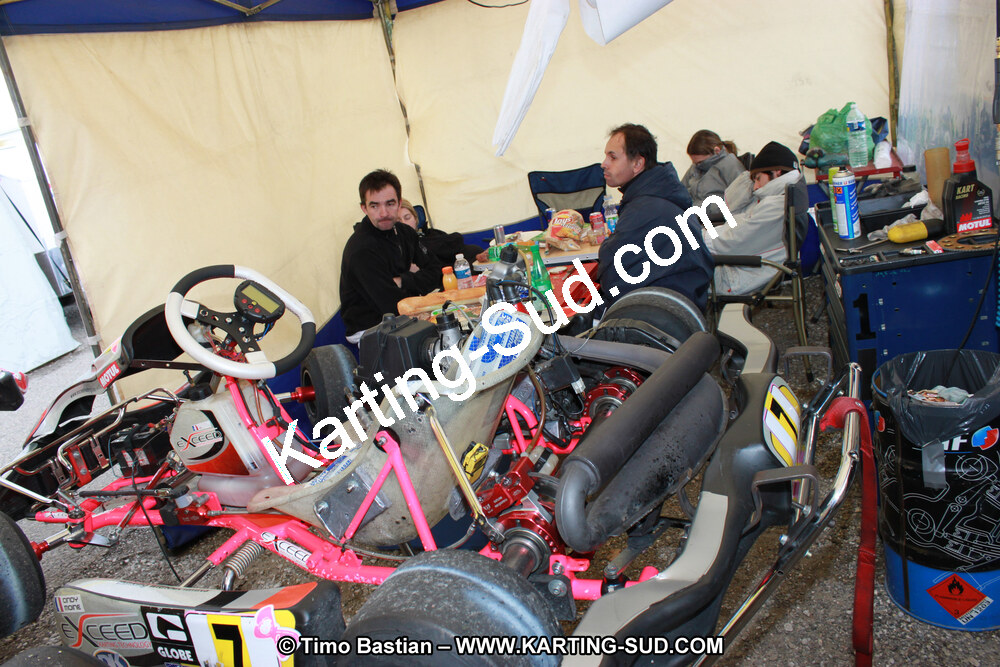 IMG_5046.JPG