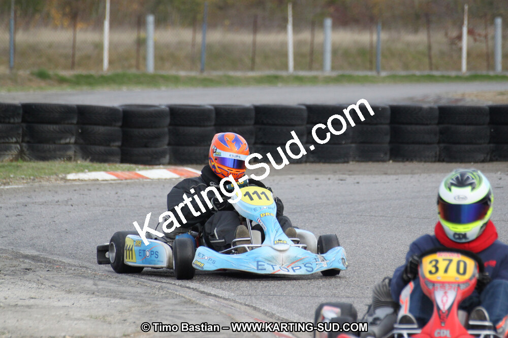 IMG_5070.JPG