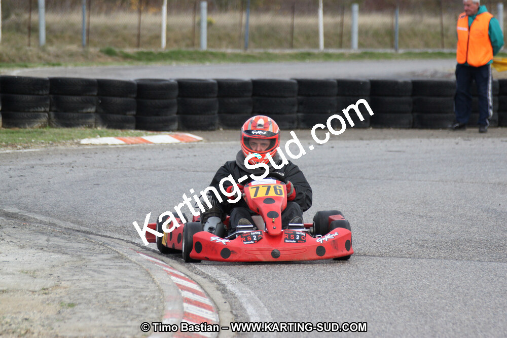 IMG_5122.JPG