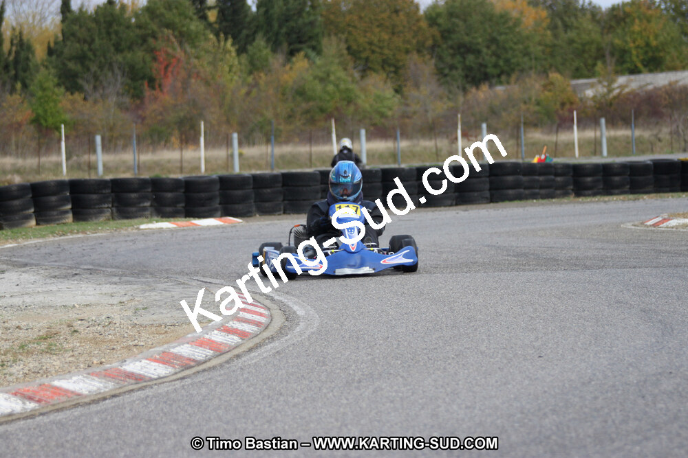IMG_5137.JPG