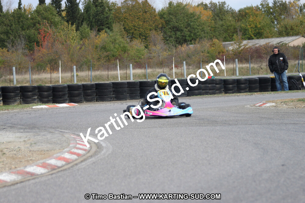 IMG_5138.JPG