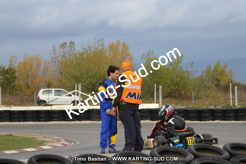 IMG_5146.JPG