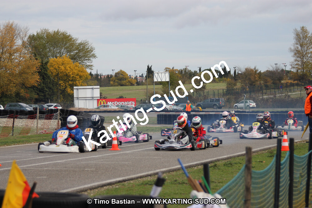 IMG_5162.JPG