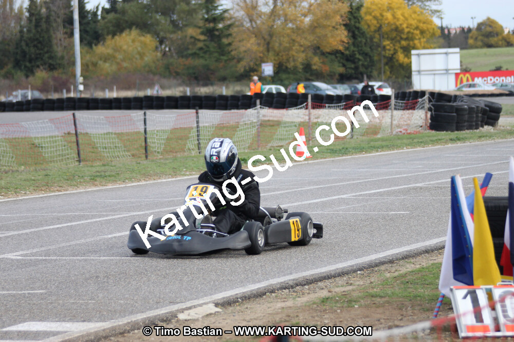 IMG_5167.JPG