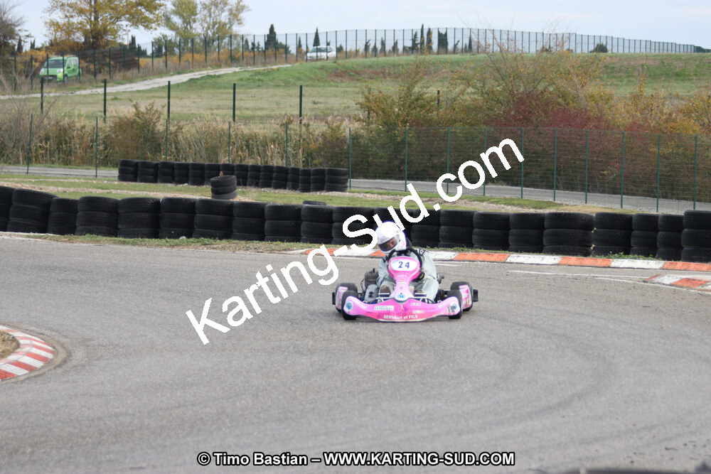 IMG_5175.JPG