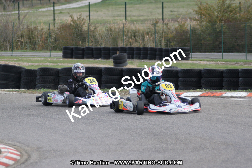 IMG_5185.JPG