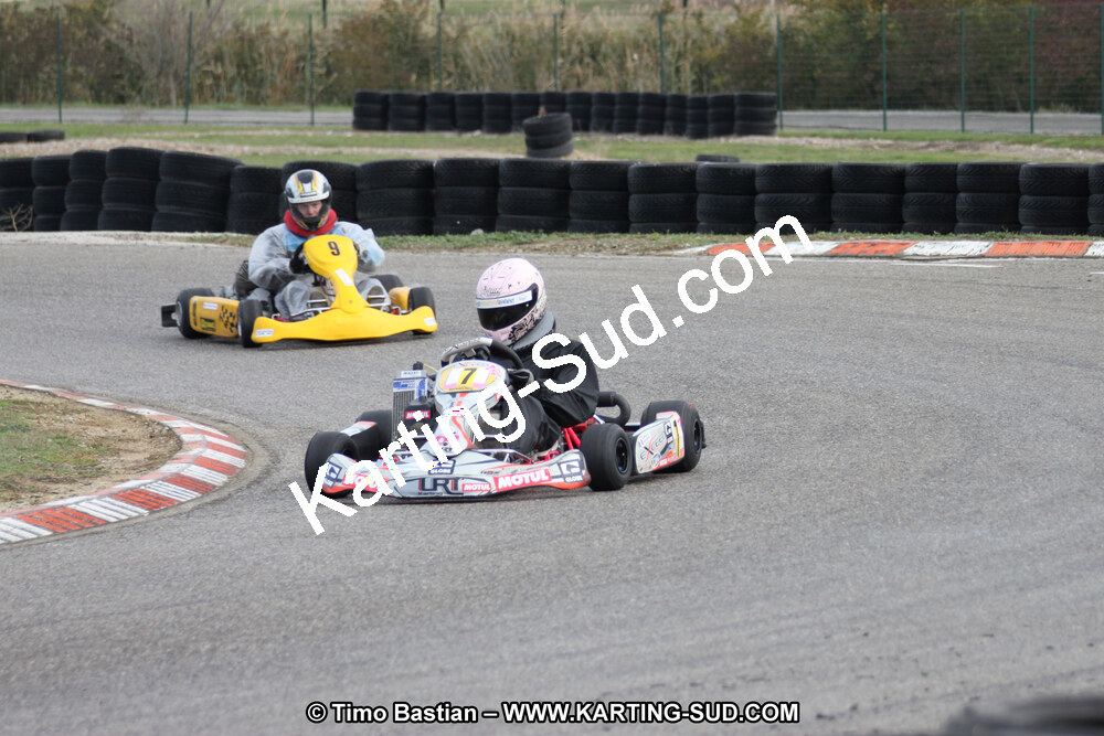 IMG_5196.JPG