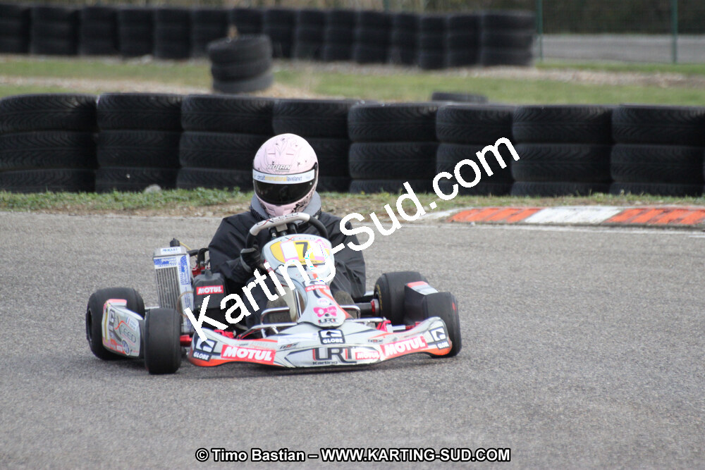 IMG_5212.JPG