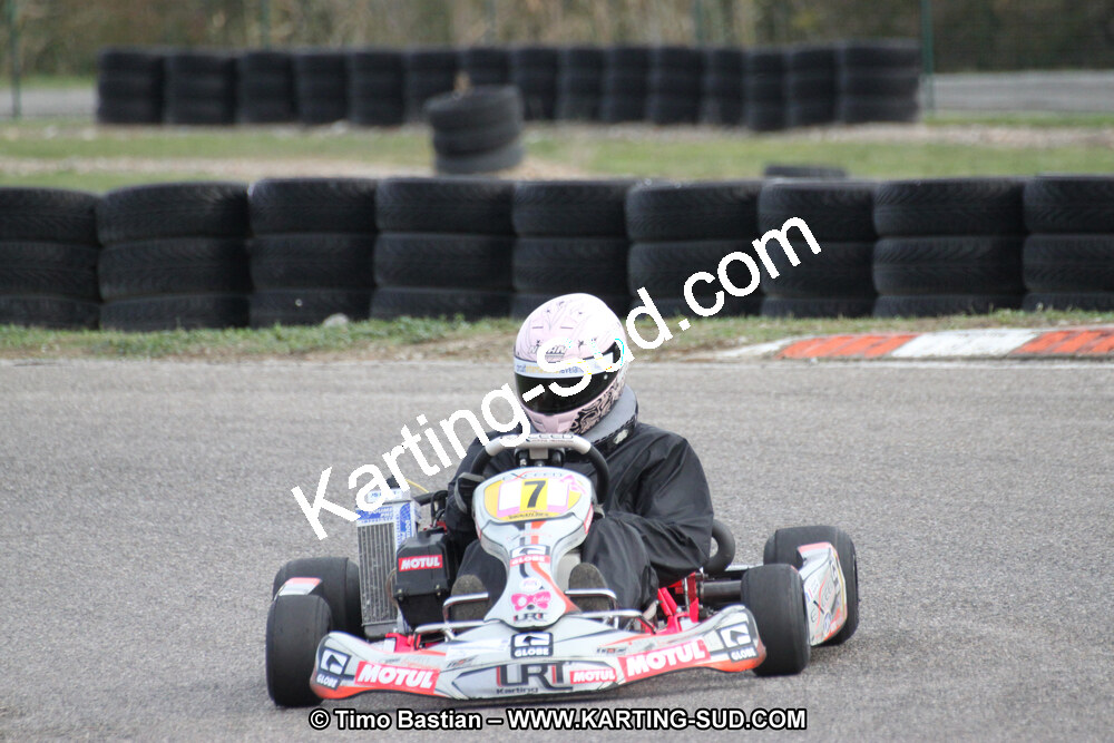 IMG_5238.JPG