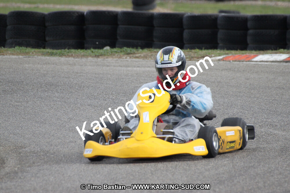 IMG_5240.JPG