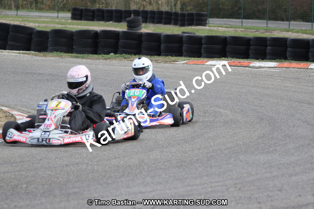 IMG_5256.JPG