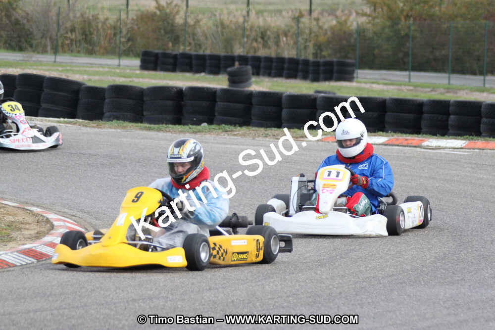 IMG_5257.JPG