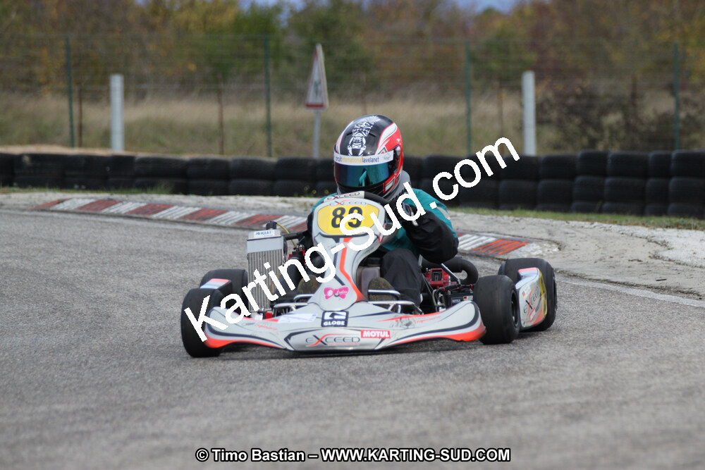 IMG_5299.JPG