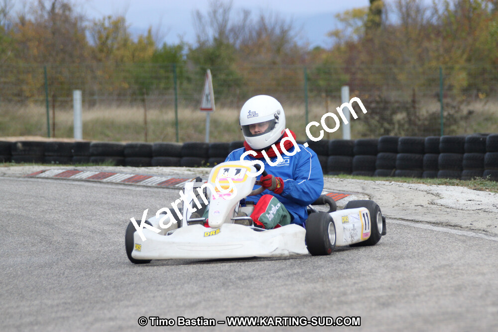 IMG_5306.JPG